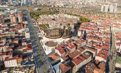 العراقيون في المرتبة الثالثة بشراء العقارات من تركيا